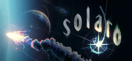 Solaro