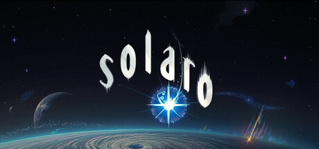 Solaro