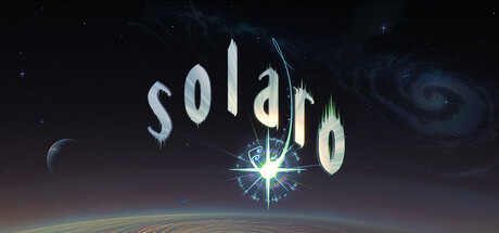 Solaro