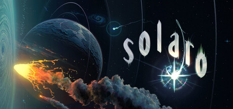 Solaro