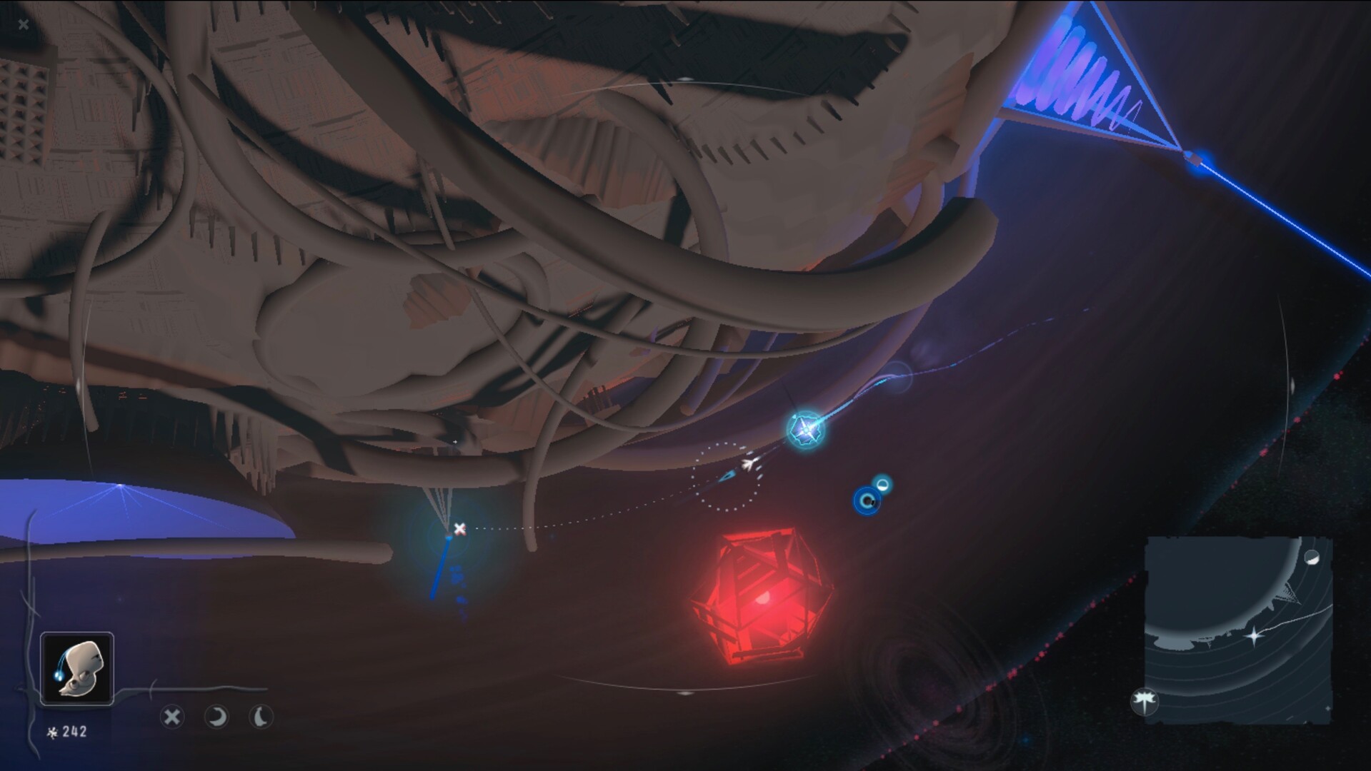 Solaro screenshot #5
