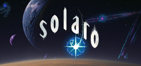 Solaro
