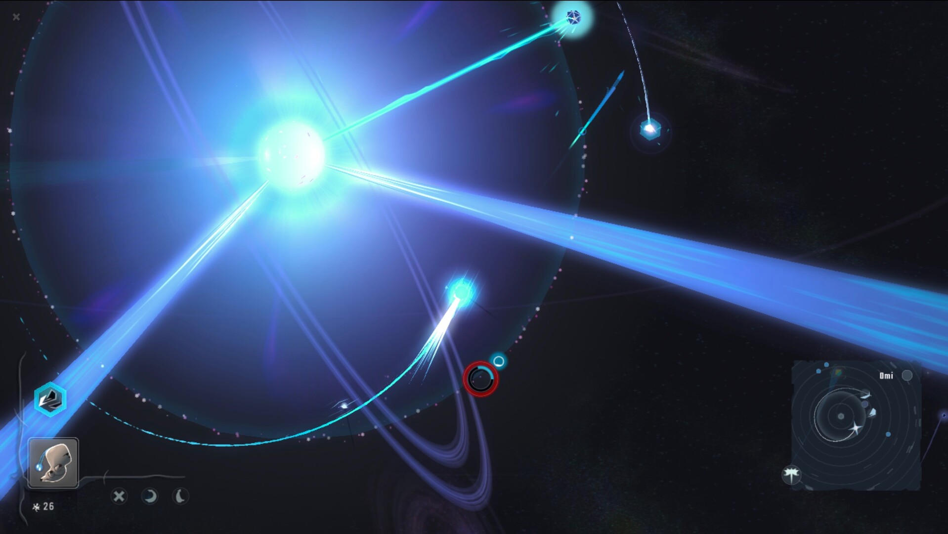 Solaro screenshot #8
