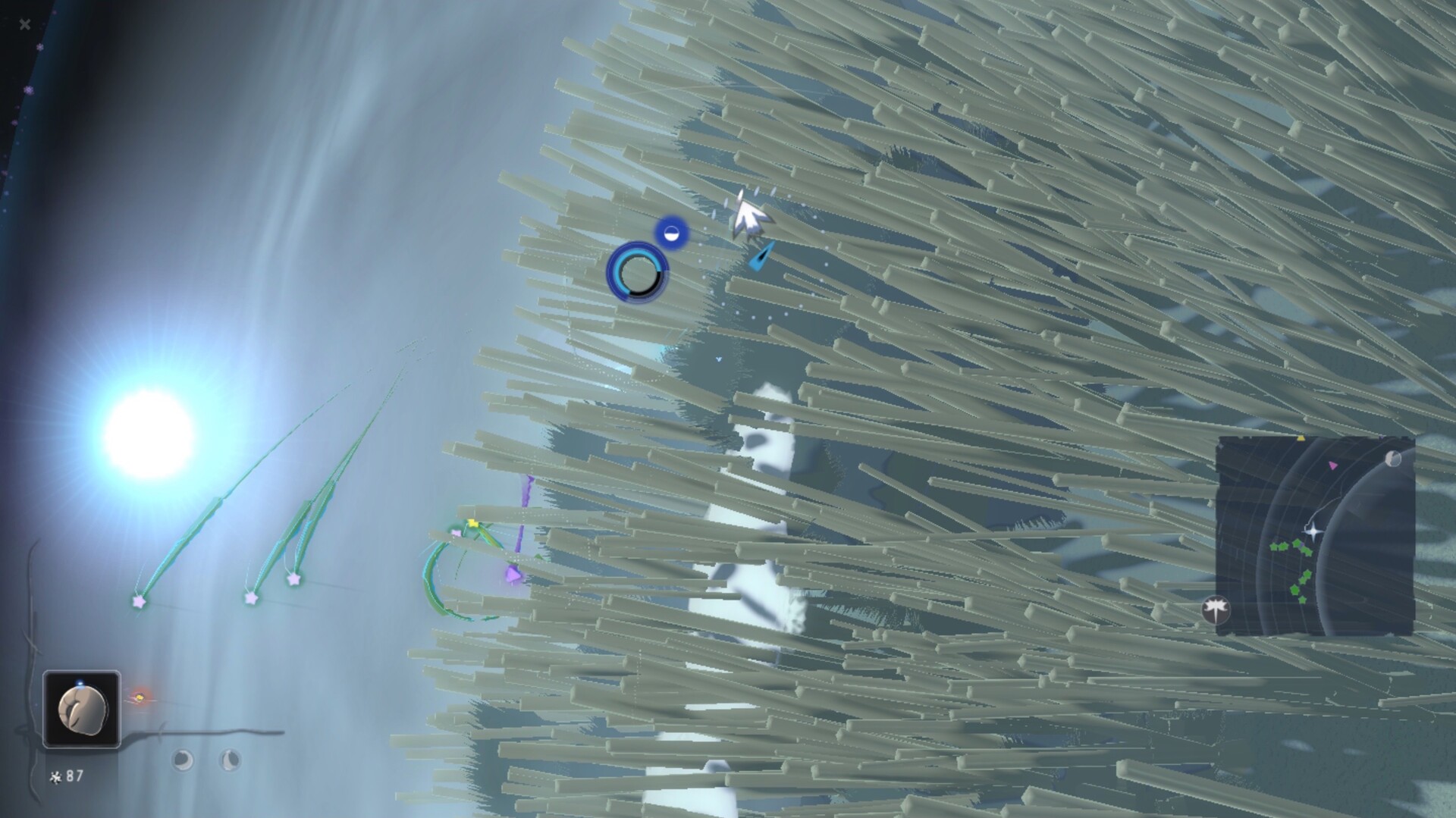 Solaro screenshot #7