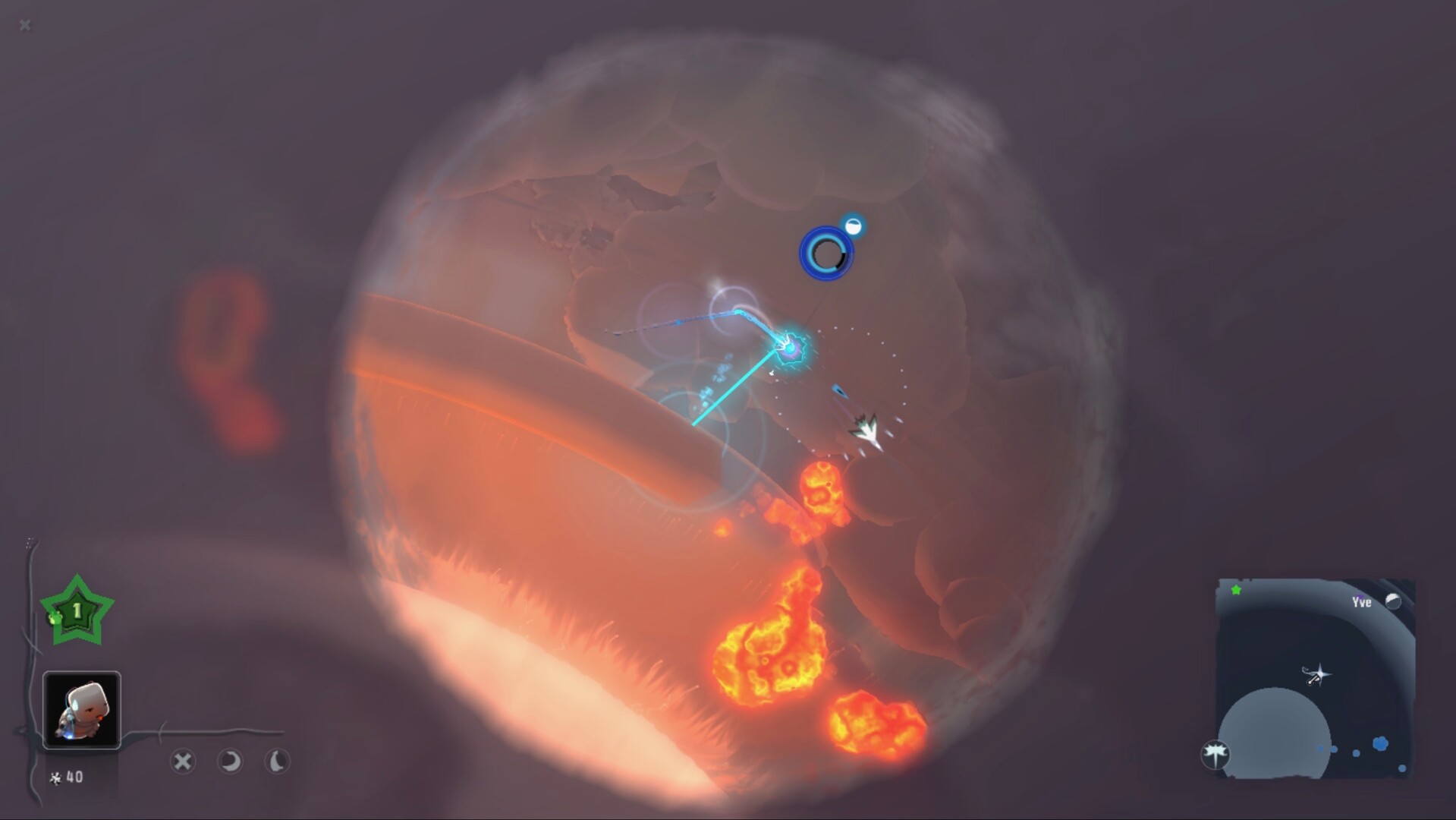 Solaro screenshot 5