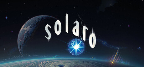 Solaro