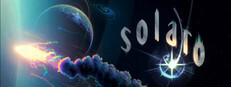 Solaro