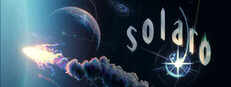 Solaro cover