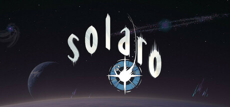 Solaro
