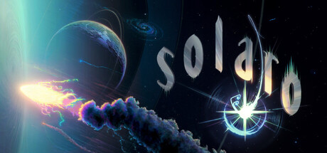 Solaro