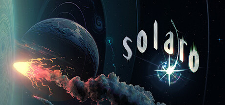 Solaro