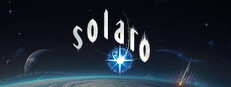 Solaro