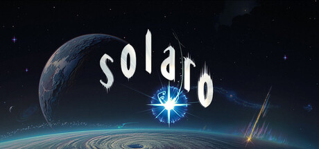 Solaro