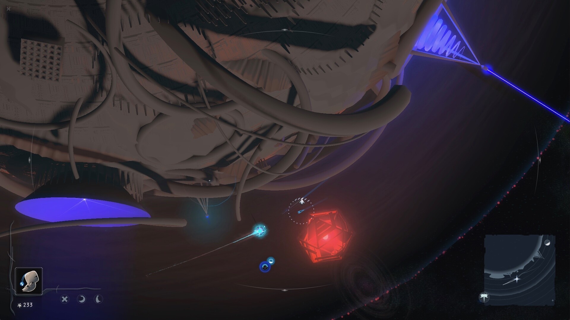 Solaro screenshot 4