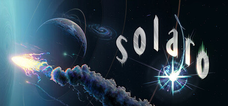 Solaro