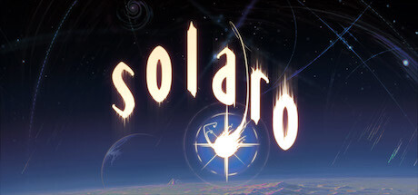 Solaro steam charts