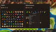 Screenshot #3