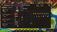 Screenshot #4