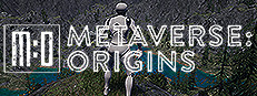 Metaverse: Origins