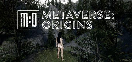 Metaverse: Origins steam charts