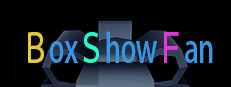 BoxShowFan