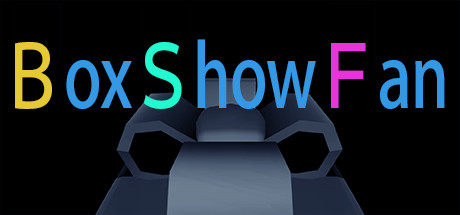 BoxShowFan Cover Image