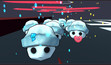 Screenshot #6