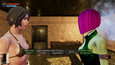 Screenshot #4