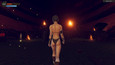 Screenshot #6