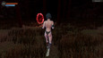 Screenshot #5