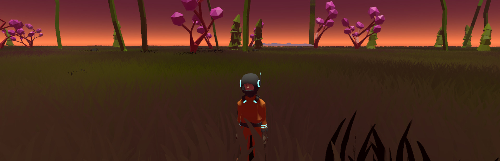 Gedel Escape