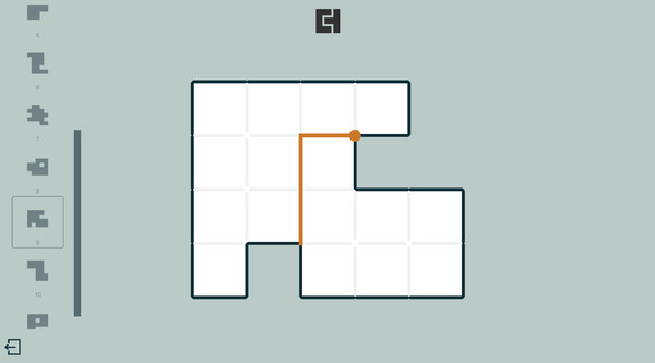 Screenshot z INSIGHT