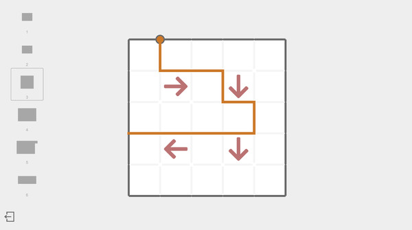 Screenshot z INSIGHT