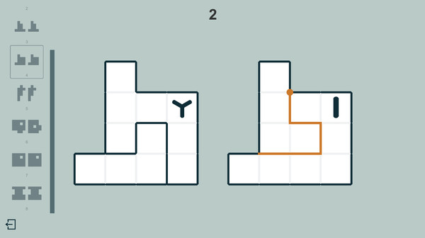 Screenshot z INSIGHT