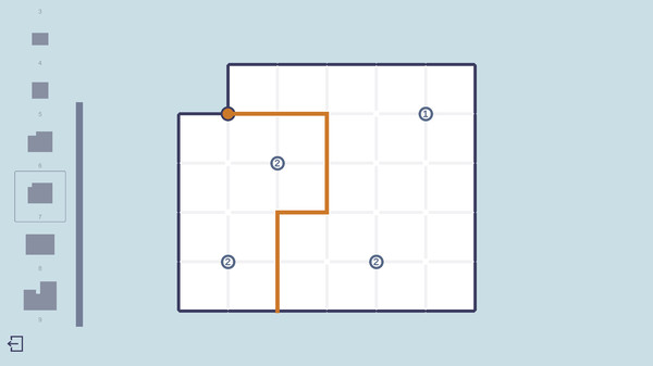 Screenshot z INSIGHT