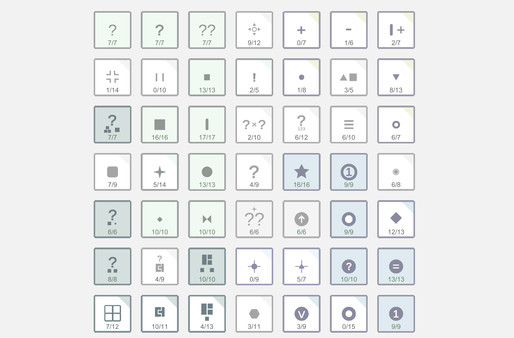 Screenshot z INSIGHT