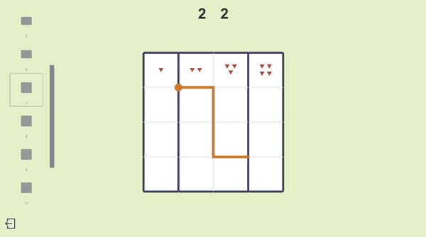 Screenshot z INSIGHT