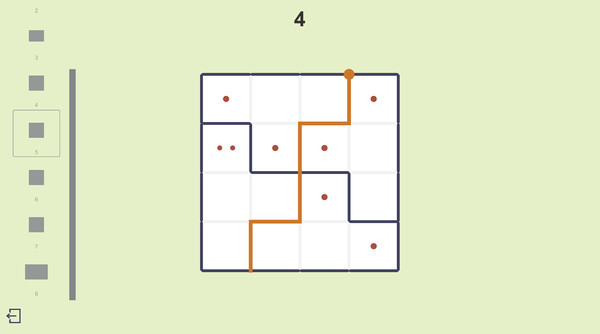 Screenshot z INSIGHT