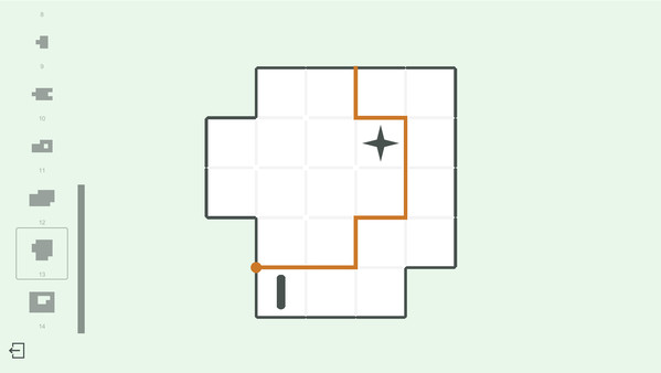 Screenshot z INSIGHT