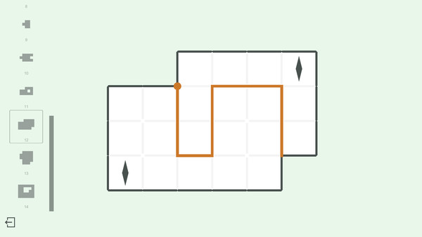 Insight screenshot 6