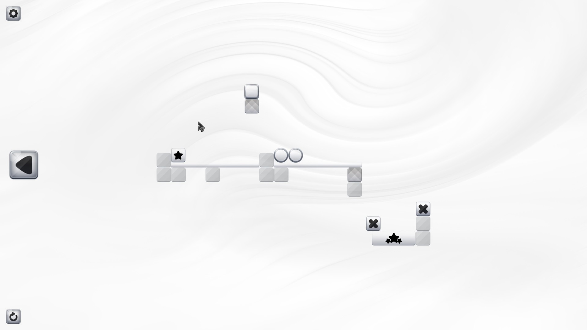 POG – Screenshot 4