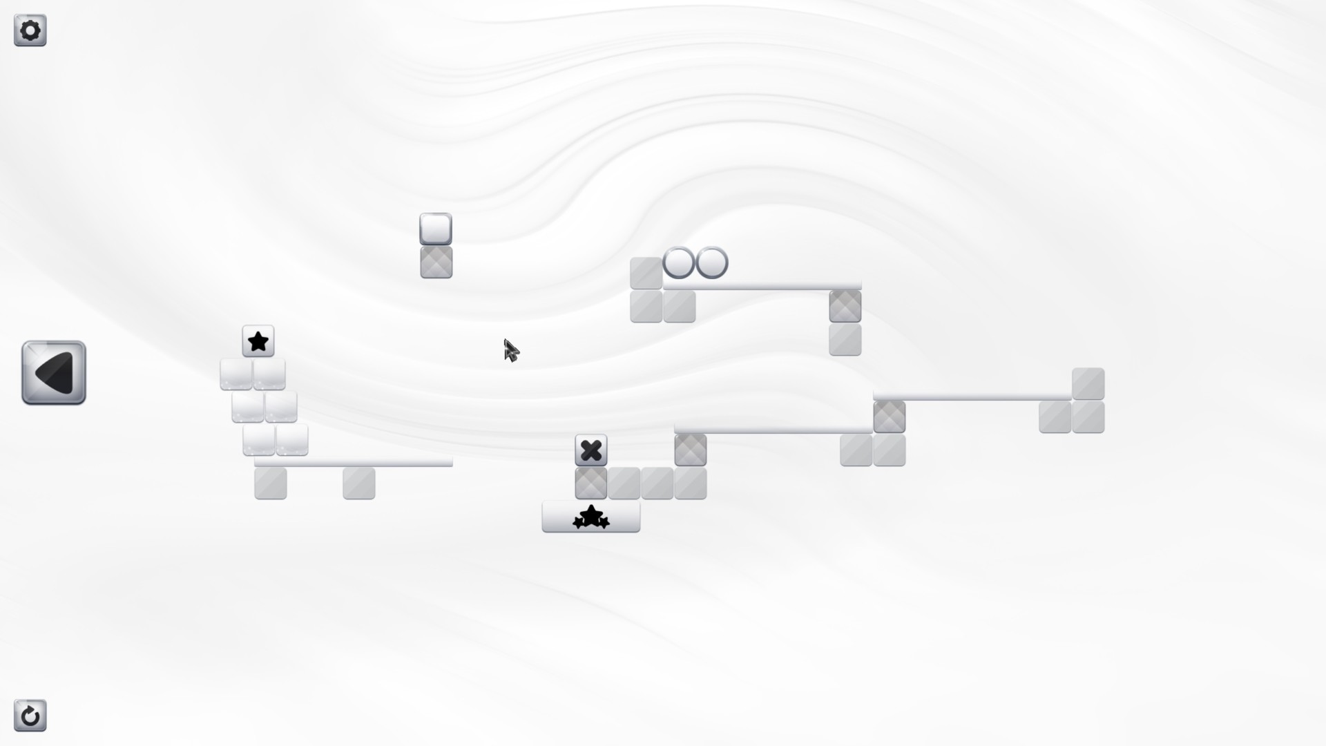 POG – Screenshot 5