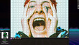 Screenshot #6