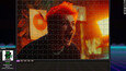 Screenshot #5