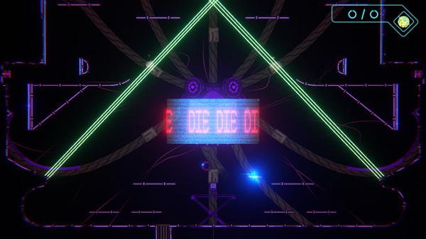 Cyberplug screenshot 5