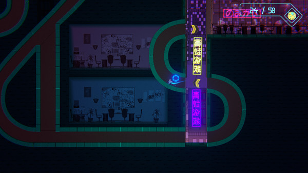 Cyberplug screenshot 6