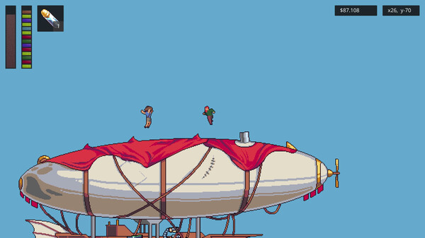Скриншот 12