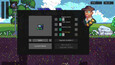 Screenshot #6