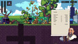 Screenshot #3