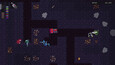 Screenshot #7